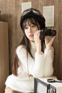 桑榆非晚半春休姜晚榆沈淮遇完结版免费在线阅读