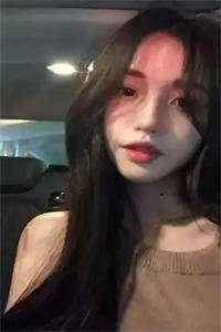 想害我？这一世我有光环加成刘清明陈志远全章节阅读听书全文免费大结局阅读