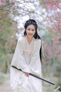 男朋友把我让给他哥后，悔疯了贺云天贺云州免费小说在线阅读全集