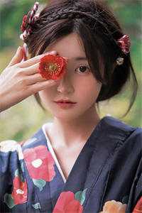 我假死后霸总为爱疯魔，让我诈尸负全责小野纪宴辞最新章节列表笔趣阁