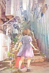 冬雪埋尽相思意苏晚棠傅沉野抖音小说全本阅读全章节阅读听书