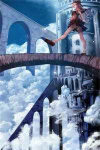 亮出马甲着急离婚的他瞬间慌了夏白薇顾长川小说后续免费小说最新章节免费阅读听书