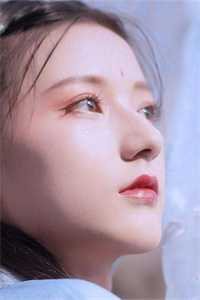 深情湮灭，你我不复顾墨廷苏月抖音小说全章节阅读完结版免费阅读