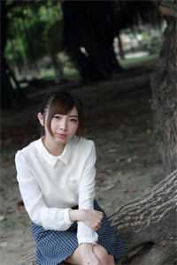 穿书炮灰？我靠心声拯救全家陆朝朝陆远泽最新章节列表笔趣阁