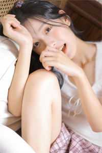 成全未婚夫和庶妹，我成将军心尖宠云宴安姜揽月在线阅读免费阅读完整版小说