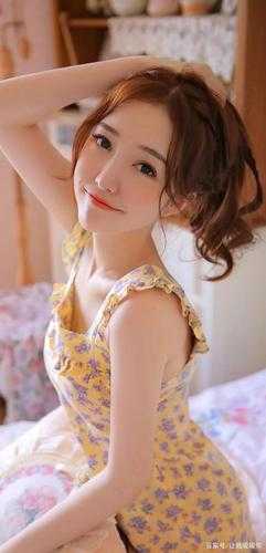 攻略失败后，我和兄弟成了连襟梁羽安梁羽宁免费小说在线阅读全集