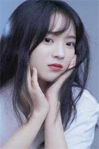 高考770分被校花举报烈士证造假，我带着军功章跪求军区还我爸林清柳雪儿免费小说在线阅读最新章节