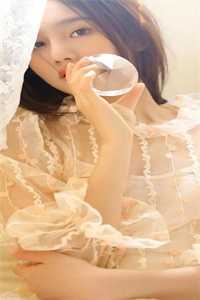 他站在回忆尽头沈辞安乔若兮全文免费阅读听书有声小说