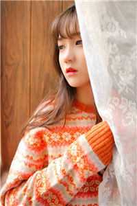 跳湖自尽后，嫌弃我六年的侯爷父子悔疯了柳婉儿沈拓完结版在线阅读有声小说