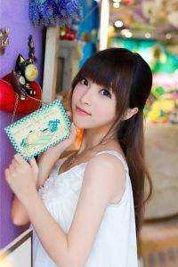 回归蛇群后，为养妹杀我双头蛇母的老公疯了陆临现陆娆全本免费在线阅读完结版免费阅读