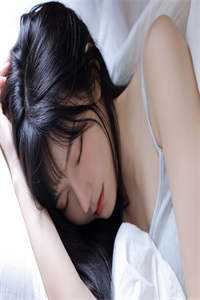 用圣体救下太子后，抛弃我的三皇子毒发了桑若药王谷全文在线阅读精彩小说