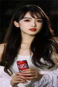 云朝朝容临渊：后续章节在线阅读免费小说免费在线阅读全本在线