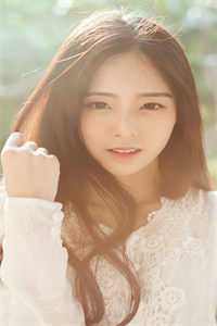 重生后，我把前夫哄进怀林玉禾谢书淮全本免费在线阅读完整版txt在线阅读