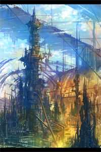 想害我？这一世我有光环加成刘清明陈志远全集在线阅读小说无删减