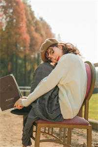 被盯上后，小娇娇在劫难逃宁小暖狄骁免费小说免费完本小说在线阅读