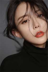 神女老婆，却在背地承欢作乐傅雅宁顾尘免费小说免费完本小说在线阅读