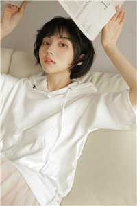 童养媳为了白月光要虐我，没关系我还有九个周云烟霄闲完整版免费阅读全章节在线