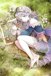 全本寒枝尽处见春山：+后续+结局精选作品之一最新章节列表_全本寒枝尽处见春山：+后续+结局精选作品之一全文阅读在线最新最新章节在线阅读抖音小说全本阅读