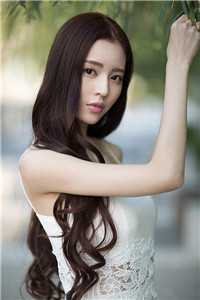 重生在高考前，我笑着送小青梅和小混混去庆祝成人礼乔念沈晏安全文免费在线阅读完整版全本