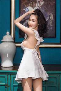 盛景太匆匆宁若曦沈砚舟全章节免费在线阅读完结版免费阅读