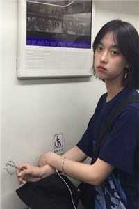 皇阿玛重生后，小燕子被狂宠上天夏雨荷紫薇最新章节免费在线阅读