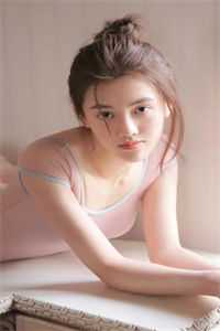 重生后，我让贫困生身败名裂楚昭楚淮最新章节笔趣阁小说百度云阅读