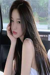 重生高考填报志愿时，我放任全班上大专：+后续+结局最新推荐_最新推荐重生高考填报志愿时，我放任全班上大专：+后续+结局在线最新小说在线免费阅读无广告