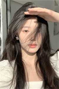 亮出马甲着急离婚的他瞬间慌了夏白薇顾长川小说后续免费小说最新章节免费在线阅读