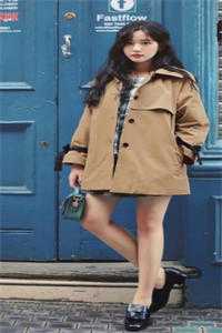 一场车祸，我喜提妻女一双？赵乾志陈芸完结版免费在线阅读