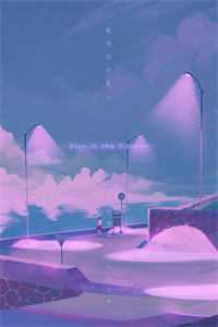 鬓边不是牡丹红：精彩小说欣赏免费全集完整版在线免费阅读小说