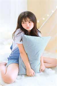 山月不知心底事苏诗雅陆晏抖音小说全文阅读完整版txt在线阅读