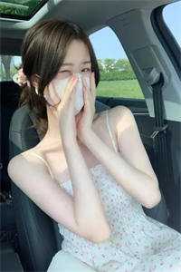 鬓边不是牡丹红:精彩小说欣赏免费全文免费阅读完结版阅读