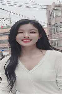 重回八零，我不救团长未婚夫了霍擎宇珊珊最新章节免费在线阅读