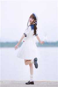 重生后联姻丈夫爱上KTV小妹我死遁了：结局+番外最新章节列表_重生后联姻丈夫爱上KTV小妹我死遁了：结局+番外重生后联姻丈夫爱上KTV小妹我死遁了：结局+番外在线阅读在线最新免费阅读笔趣阁txt