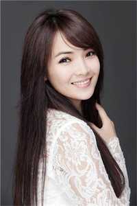 病娇养成翻车后,我成了他的囚徒：+后续+结局免费免费完本小说在线阅读