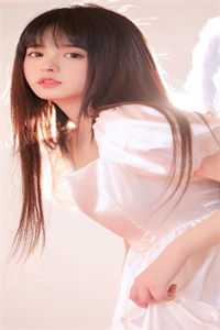 被盯上后，小娇娇在劫难逃宁小暖狄骁小说免费在线阅读全本在线