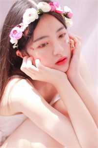 妻子给助理单点一碗粥后，我果断离婚江临夏昭野免费小说在线阅读最新章节