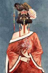 落魄子弟？这大唐我罩的李万年林婉仙全章节阅读,全文免费在线阅读