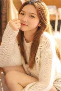 未婚妻为邻家哥哥生宝宝周欣桐郭兴最新章节免费在线阅读