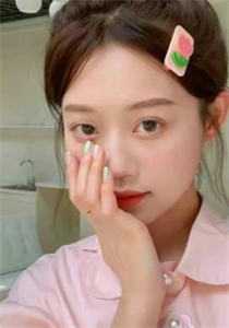 妻子为竹马出气给女儿灌酒，可她才吃头孢温以初佳佳完结版免费在线阅读