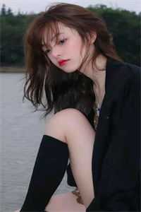 墨干灯灭孤鸿影乔明修谢清舒全本小说笔趣阁完整版免费阅读