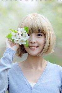 穿书炮灰？我靠心声拯救全家陆朝朝陆远泽完结版阅读最新章节在线阅读