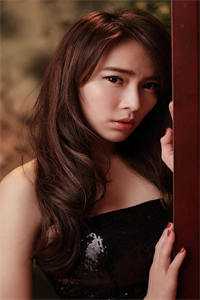 开局被夺舍？我成人生赢家了瑞安瑞意全本笔趣阁小说在线免费阅读无广告