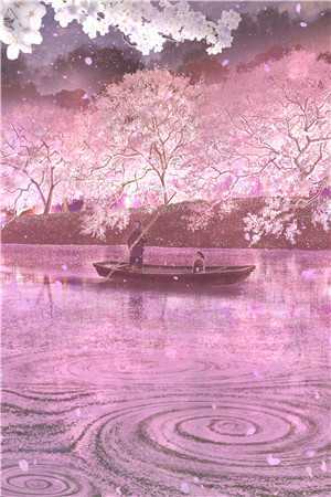 霍建城林蔓婷小说免费小说最新章节列表笔趣阁