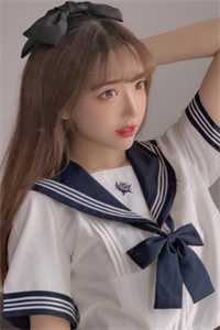 前尘如烟散，新梦似潮生季临川沈清琳全章节在线阅读全本在线阅读