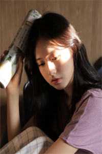 忽如远行客辛月桃楚归宁全文免费大结局阅读全集在线阅读小说