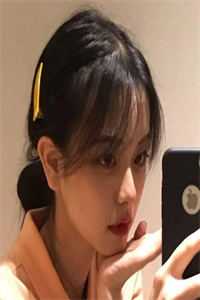 驯养的金丝雀飞走后，总裁现场抢婚姜音裴景川最新章节免费在线阅读