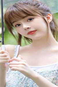 重生到高考前一天,我冷眼看学霸同学进酒吧狂欢沈晚顾清洲全文免费阅读完结版阅读