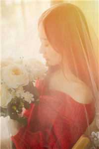 鬓边不是牡丹红：+后续+结局精心编著盛惟芳萧既明贺锦小说全文免费阅读_盛惟芳萧既明贺锦最新章节列表笔趣阁在线最新txt小说全集完整版免费阅读