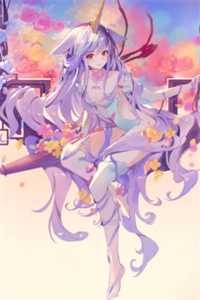 陆湛温知妤小说后续免费小说小说全文免费阅读无弹窗大结局